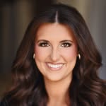 Katelyn Ann Andrist - @k_andrist - Instagram