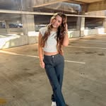 katelyn ann boyd - @katelynannboyd - Instagram