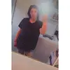 Katelyn Ann - @katelyn.ann01 - TikTok