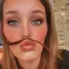 Katelyn Ann - @katelynann896 - TikTok