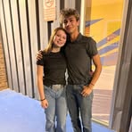 Katelyn Ann Jones - Facebook