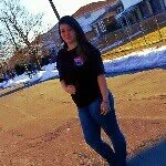 Katelyn Ann Moore - @katelynann73157 - Instagram