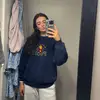 katelyn - @katelynann.9 - TikTok