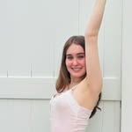 𝓚𝓪𝓽𝓮𝓵𝔂𝓷 𝓑𝓮𝓰𝓰𝓪𝓷𝓼 🦋 - @katelyn_anne_06 - Instagram