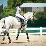 Katelyn Coleman - @katelyn_ann_coleman - Instagram