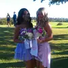 katelyn - @katelyn.ann4 - TikTok