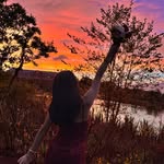 katelyn rodeffer - @katelyn_ann._ - Instagram