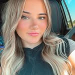 katelyn shaffer - @katelyn.ann_ - Instagram