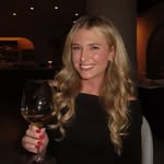 Katelyn Shankle - @katelynannshankle - Instagram