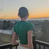 katelyn.ann12 - @katelyn.ann124 - TikTok