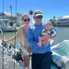 Katelyn.ann - @katelyn.ann2 - TikTok