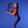 katelynn_ann7 - @katelynn_ann7 - TikTok