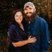 Kaitlyn Appleby - Facebook