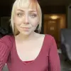 Kaitlyn Appleby - @kaitlyn.appleby - TikTok