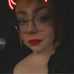 Kaitlyn Appleby - Facebook