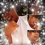 Katelyn Appleby - @lovely_little_me91 - Instagram