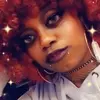 Katelyn Appleby - @geministorm91 - TikTok