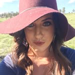 Katelyn Appleby Hardacre - @katelyn.hardacre - Instagram