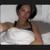 𝐊𝐚𝐲🖤 - @katelynmelanieappleby - TikTok