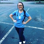 Kaitlyn Archer - @medikateprn - Instagram