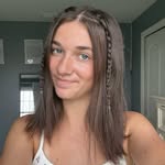Kaitlyn Archer - @kaitlynarcher1 - Instagram