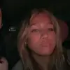 Katelyn - @katelyn_karcher7 - TikTok