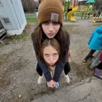 Katelyn💎 - @katelyn.archer2010 - Instagram