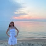 katelyn - @katelynarcher_ - Instagram