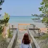 katelyn ✿ - @katelynarcher_ - TikTok