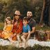 Katelyn Archer - Facebook