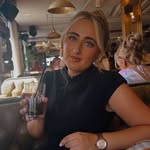 Katelyn Archer - @katelyn_archer2001 - Instagram
