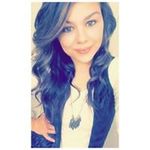 Katelyn Archer - @archerkatelyn - Instagram