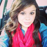 Katelyn Archer - @archiek11 - Instagram