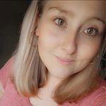 Katelyn Archer - @kstine94 - Instagram