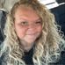 Katelyn Archer - Facebook