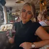 Katelyn Archer - @katelyn.archer96 - TikTok