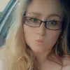 Katelyn Archer - @katelynarcher2 - TikTok