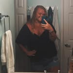 katelyn archer - @katelyn.spammms - Instagram