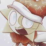 katelyn archer - @sunny__018277 - Instagram