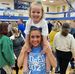 Katelyn Archer - Facebook