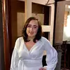 Katelyn archer - @katelynarcher19 - TikTok