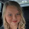 katelyn - @katelyn.archer - TikTok