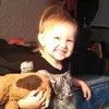 katelynarcher - @katelyn_gooder - TikTok