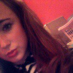 katelynxx - @katelynarcher2001 - Instagram