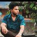 Iyarkai Kadhalan - Facebook