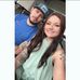 Kaitlyn Argo - Facebook