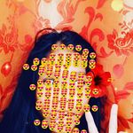 Katelyn  Argoncillo - @kathylyn629 - Instagram