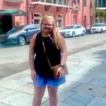 Katelyn Argo - @katelynargo - Instagram