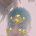 Katelyn Argote Perdiz - Facebook