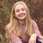 Katelyn Vargo - @katelynjvargo - Instagram